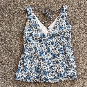 NEW PepperMayo dress